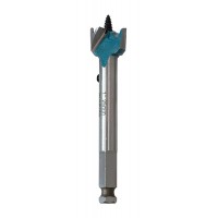 Makita medžio grąžtas-freza 25 mm Makita medžio grąžtas-freza 25 mm